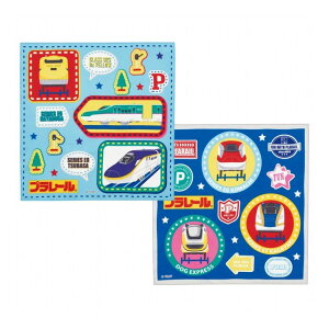 v[ `NX NX 2Zbg KB4WN LN^[ XP[^[ skater