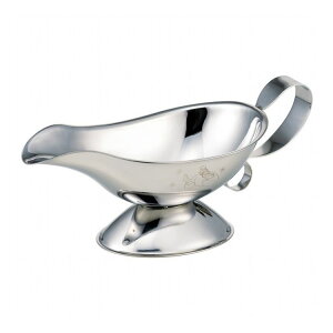 �f�B�Y�j�[ disney �A���W�� �X�e�����X�� �\�[�X�|�b�g �J���[ �m�H�� �h���b�V���O�e�� �O���[�r�[�{�[�g KSSP1 �L�����N�^�[ �X�P�[�^�[ skater�y���������z