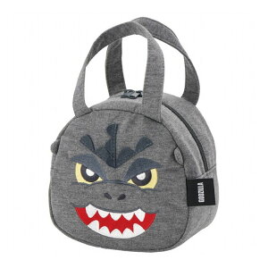 Bb SW ^ _CJbg obO XGbgn KNBD1 LN^[ XP[^[ skateryz