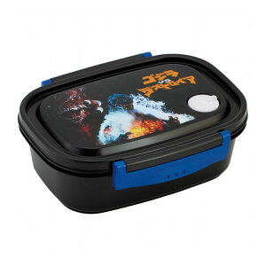 Bb SW 1995 Ⓚ dqW GAout Ny u ٓ `{bNX ` 720ml XPM5 LN^[ XP[^[ skater