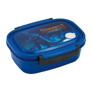 Bb SW 2004 Ⓚ dqW GAout Ny u ٓ `{bNX ` 720ml XPM5 LN^[ XP[^[ skater