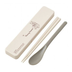 fBYj[ disney ܂̃v[ VvS  Xv[ RrZbg J`J`Ȃ CCS3SA LN^[ XP[^[ skater