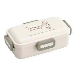 fBYj[ disney ܂̃v[ VvS ٓ `{bNX ` ӂƐ 4_bN 530ml PFLB6 LN^[ XP[^[ skateryz