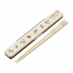 PEANUTS Xk[s[&xA[   Zbg J`J`Ȃ ABC3 LN^[ XP[^[ skater LN^[ XP[^[ skater