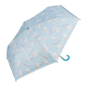 Vi[ rbO{ qp LbY Jp ܂肽ݎP P 50cm UBOTSR1 LN^[ XP[^[ skateryz