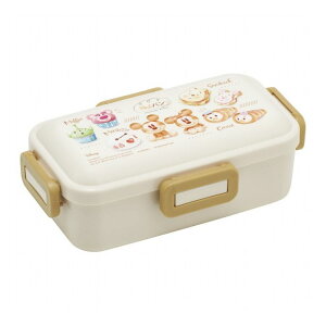 Nuip ٓ `{bNX ` ӂƐ 4_bN 530ml PFLB6 LN^[ XP[^[ skateryz