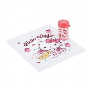 TI sanrio n[LeB FancySnacksSweets ڂ P[XZbg q Ăӂ OA4 LN^[ XP[^[ skater