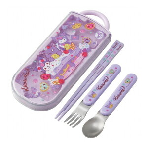 TI sanrio N~ FancySnacksSweets qp LbY gIZbg  Xv[ tH[N TACC2 LN^[ XP[^[ skater