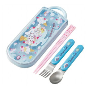 TI sanrio Vi[ FancySnacksSweets qp LbY gIZbg  Xv[ tH[N TACC2 LN^[ XP[^[ skater