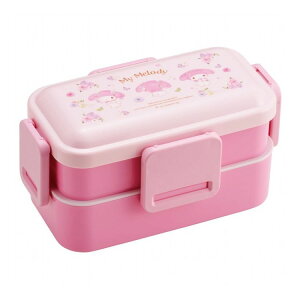 TI sanrio }CfB pXeʉԕ ٓ `{bNX ` l q i d؂ H@ W Ή w C872 킢 PFLW4 LN^[ XP[^[ skatery