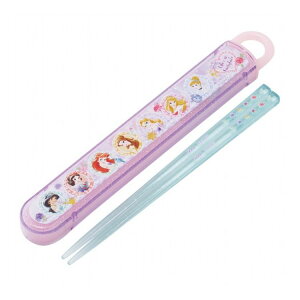 fBYj[ disney vZX 2026 qp LbY  Zbg ABS2AM LN^[ XP[^[ skater