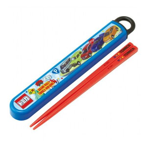 g~J tomica 2026 qp LbY  Zbg ABS2AM LN^[ XP[^[ skater