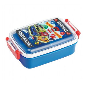 g~J tomica 2026 qp LbY ٓ `{bNX ` `{bNX 450ml RBF3AN LN^[ XP[^[ skater