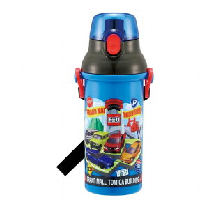 g~J tomica 2026  LbY ^b` vX`bN  {g q 킢 480ml PSB5SAN LN^[ XP[^[ skateryz