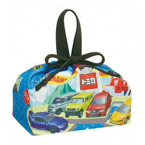 g~J tomica 2026 ٓ `В ٓ q В w 񂿂Ⴍ KB7SN LN^[ XP[^[ skater