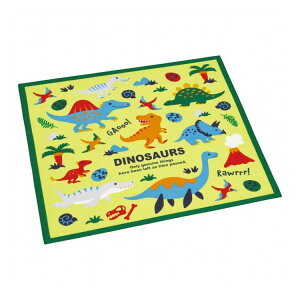 fBmTEX 2026 `NX NX ٓp KB4 LN^[ XP[^[ skater