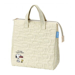 SNOOPY Xk[s[ Lgn ۗ ` obO ΂ Jo LN^[  KBCB5 LN^[ XP[^[ skateryz