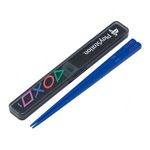 SONY vCXe[V play station vXe S CI    Zbg ABC4AG LN^[ XP[^[ skater