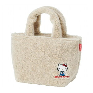 TI sanrio n[LeB ۉ ۗ `obO {An LN^[  `obN  KBOB2 LN^[ XP[^[ skateryz