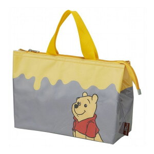 fBYj[ Disney ܂̃v[ t@j[tFCX Jo[t ` obO ٓ ٓ ΂ ۗ q l 킢  KBCV1 LN^[ XP[^[ skateryz