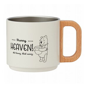 fBYj[ Disney ܂̃v[ X^bLO XeX}O 350ml ۉ ۗ t Rbv LN^[ SSTMG3S LN^[ XP[^[ skateryz