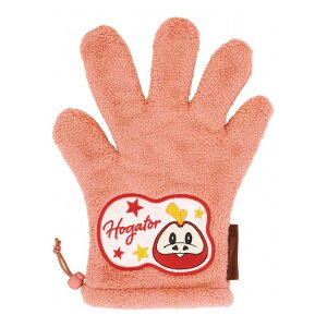 |P zQ[^ wAhC Z z hC[ }CNt@Co[   BSDMT1 LN^[ XP[^[ skater