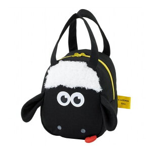 Ђ̃V[ LN^[^ _CJbg obO XGbgn KNBD1 LN^[ XP[^[ skateryz