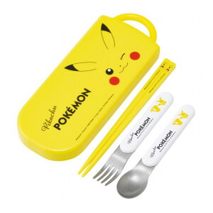 |P sJ`E tFCX25 qp gIZbg   Xv[ tH[N TACC2 LN^[ XP[^[ skater