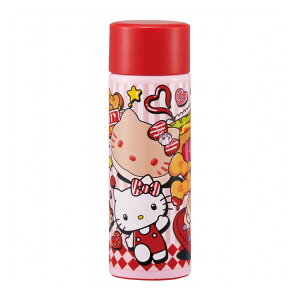 TI sanrio n[LeB AJ_Ci[ |Pbg XeX }O 160ml  {g ~jTCY ۉ ۗ SMBC1B LN^[ XP[^[ skateryz