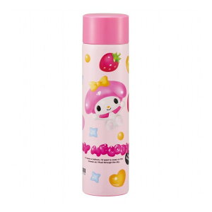 TI sanrio }CfB Ղo[ |Pbg XeX }O 160ml  {g ~jTCY ۉ ۗ SMBC1BL LN^[ XP[^[ skateryz