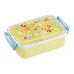 ̃W[W At@ qp ٓ `{bNX ` 450ml RBF3AN LN^[ XP[^[ skater