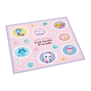 Mr[̃h[nEX 2026 `NX C~ NX LN^[ `}bg ٓ ٓ KB4SN LN^[ XP[^[ skater