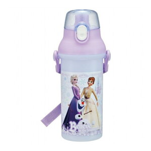 fBYj[ Disney AiƐ̏ 2026  LbY ^b` vX`bN  {g q 킢 480ml PSB5SAN LN^[ XP[^[ skateryz