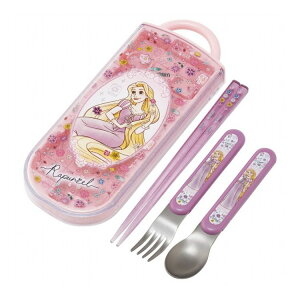 fBYj[ Disney vZX vcF qp gIZbg   Xv[ tH[N TACC2 LN^[ XP[^[ skater