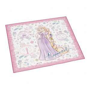 fBYj[ Disney vZX vcF `NX C~ NX LN^[ `}bg ٓ ٓ KB4SN LN^[ XP[^[ skater