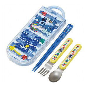 fBYj[ Disney XeBb` qp gIZbg   Xv[ tH[N TACC2 LN^[ XP[^[ skater