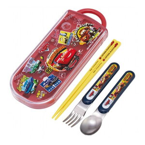 fBYj[ Disney J[Y 2026 qp gIZbg   Xv[ tH[N TACC2 LN^[ XP[^[ skater