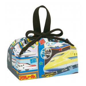 v[ 2026 ٓ `В ٓ LN^[ q В w 񂿂Ⴍ KB7SN LN^[ XP[^[ skater