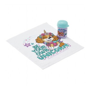 pEEpg[ pEpg jR[ ڂ P[XZbg q LN^[ Ăӂ OA4 LN^[ XP[^[ skater