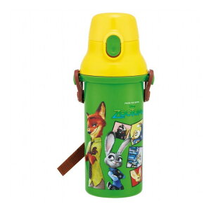 fBYj[ Disney Y[gsA 2026  {g LbY ^b` vX`bN  q 킢 480ml PSB5SAN LN^[ XP[^[ skateryz