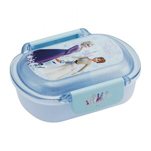 fBYj[ Disney AiƐ̏ 2026 ٓ `{bNX ` q 360ml 􂢂₷pbLdl { H@Ή ӂƌ^ӂ QTAF2BA LN^[ XP[^[ skatery