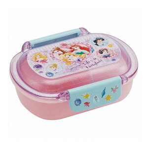 fBYj[ Disney vZX 2026 ٓ `{bNX ` q 360ml 􂢂₷pbLdl { H@Ή ӂƌ^ӂ QTAF2BA LN^[ XP[^[ skateryz