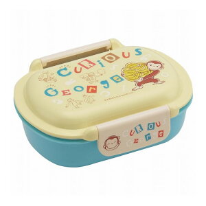 ̃W[W At@ ٓ `{bNX ` q 360ml 􂢂₷pbLdl { H@Ή ӂƌ^ӂ QTAF2BA LN^[ XP[^[ skateryz