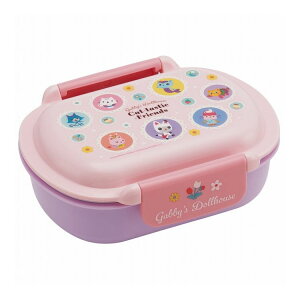 Mr[̃h[nEX 2026 ٓ `{bNX ` q 360ml 􂢂₷pbLdl { H@Ή ӂƌ^ӂ QTAF2BA LN^[ XP[^[ skateryz