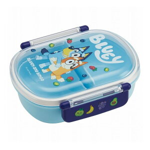 Bluey u[C ٓ `{bNX ` q 360ml 􂢂₷pbLdl { H@Ή ӂƌ^ӂ QTAF2BA LN^[ XP[^[ skateryz