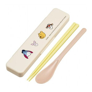 �f�B�Y�j�[ disny ���܂̃v�[���� �t�����Y�t�@�j�[ �� �X�v�[�� �R���r�Z�b�g �J�`�J�`��Ȃ� CCS3SA �q�� �L�����N�^�[ �X�P�[�^�[ skater