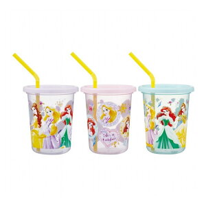 �f�B�Y�j�[ disny �v�����Z�X 2026 �X�g���[�t �^���u���[ 320ml 3�Z�b�g SIH3ST �L�����N�^�[ �X�P�[�^�[ skater