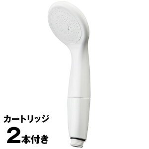 V[wbh SANEI LABO Ags[E 򐅃V[ zCg ɂ₳ 򐅃wbh Cpi oXObY f cf ɂ₳ ߐ Ags[ AM[(s