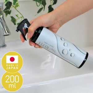 撥水スプレー The REPEL 300ml 日本製 撥水コーティング 撥水 汚れ付着防止 除菌 シンク 洗面所 水回り 撥水コーティング ガスコンロ グリル トイレ 掃除 手入れ インテリア おしゃれ かわいい 国
