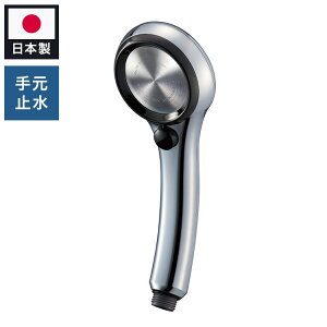 V[wbh Cj[^bN { V[ a0.3mm ߐ 茳Xgbv Egt@Cou C ӂ oX[  Mtg v[g V Y CNƂ 